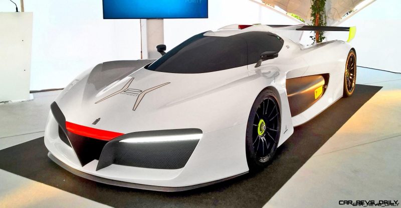 2016-Pininfarina-H2-Speed---Monaco-Private-Debut-7