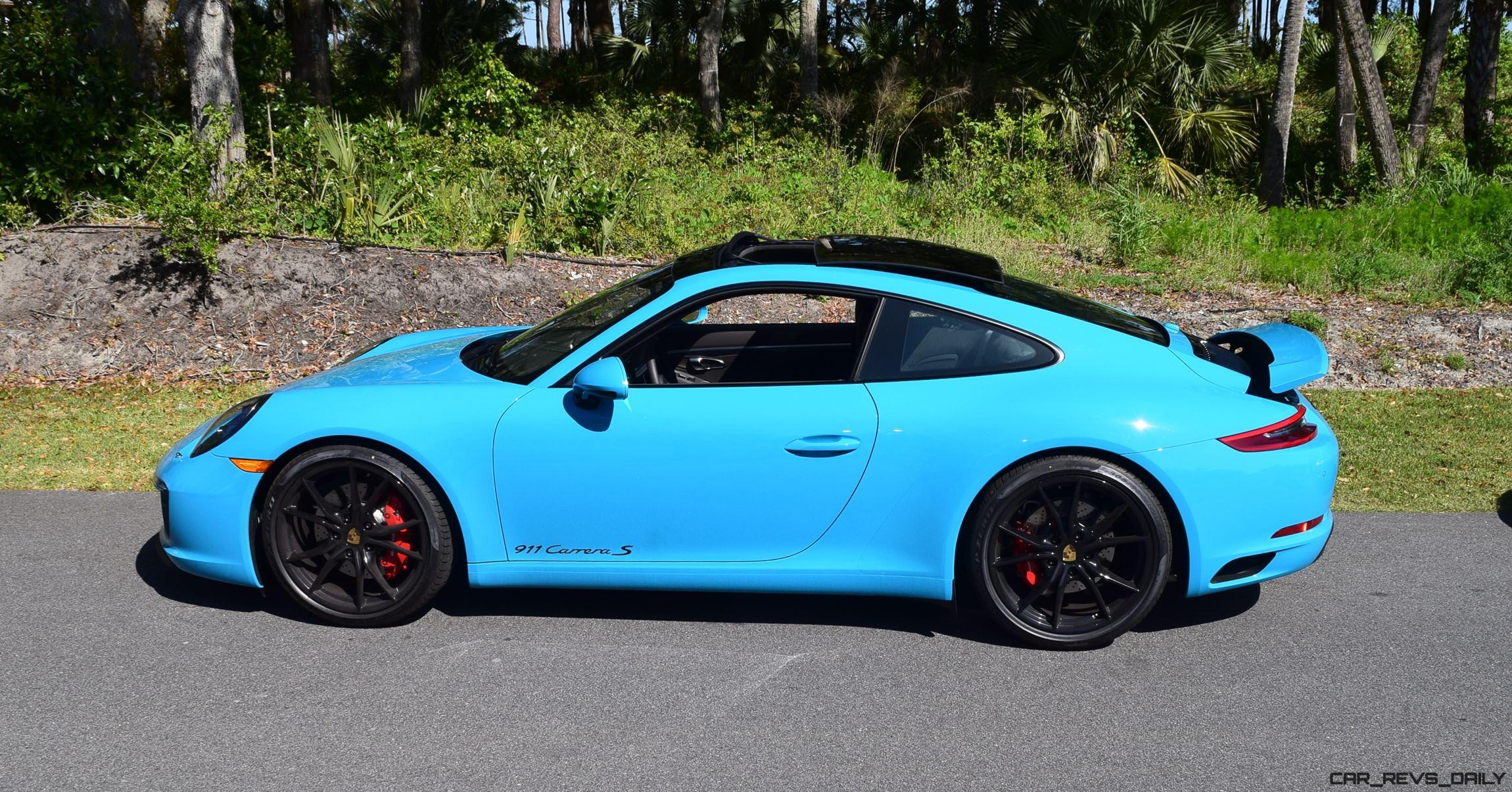 2017-Porsche-911-Miami-Blue-33.jpg