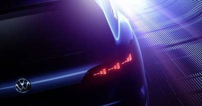 beijing_concept_suv_5983