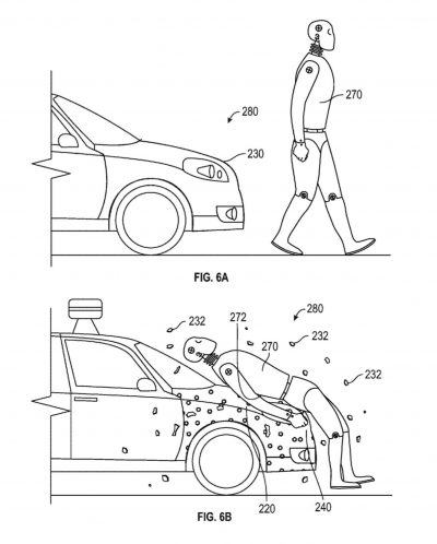 08448074-photo-google-brevet-voiture