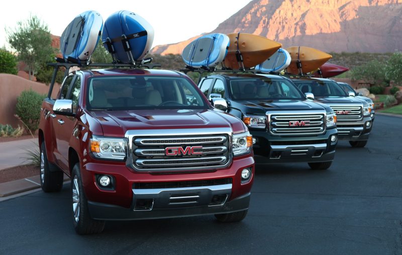 2016-GMC-Canyon-061