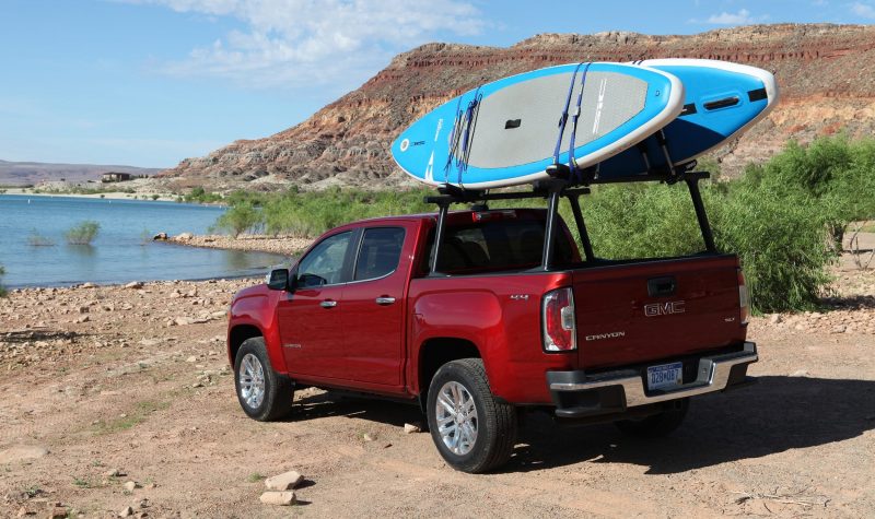 2016-GMC-Canyon-062
