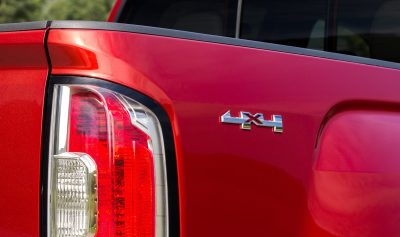 2016-GMC-Canyon-SLT-Diesel-081