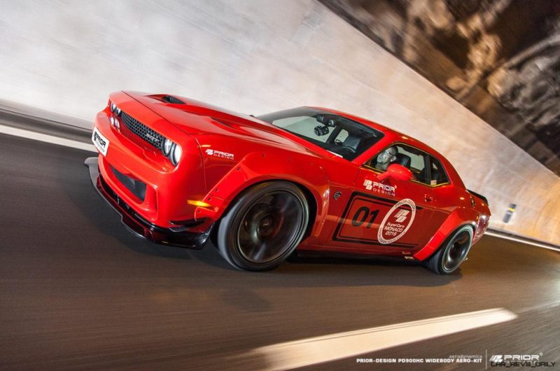 IMG_0050_Prior-Design_PD900HC_widebody_for_dodge_challanger_hellcat_LR-1024x679