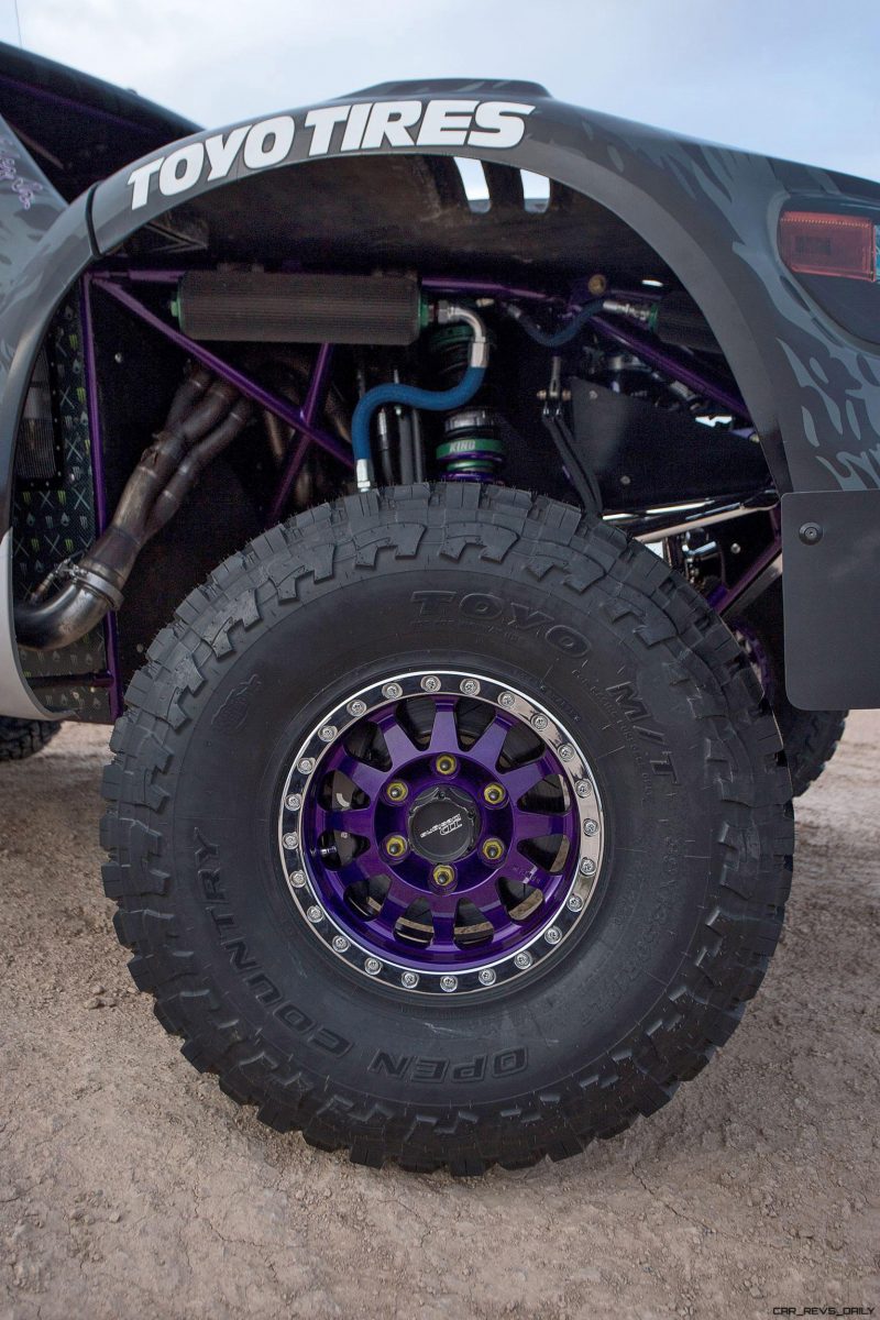 Toyota_TRD_Pro_Trophy_Truck5_554B132568715599C157006BEF52FED6A77270D6 copy