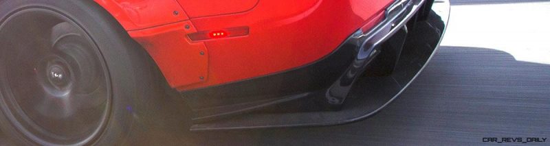 prior-design_PD900HC_rear_under_diffusor_addon_spoiler_for_dodge_challanger