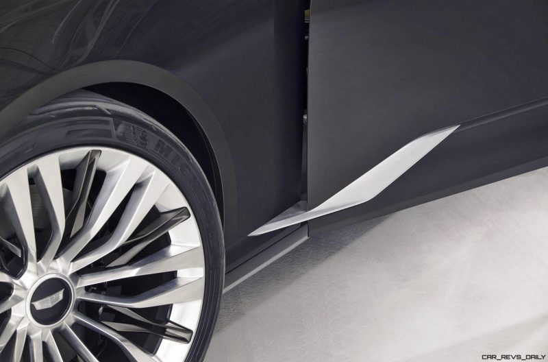 2016-Cadillac-Escala-Concept-Exterior-017 copy