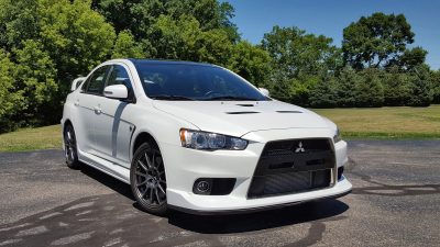 20160723_131211 copy