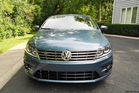 Valet Key And Trunk Lock Button Volkswagen Youtube