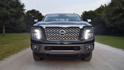 2016-nissan-titan-xd-platinum-reserve-23
