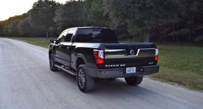2016-nissan-titan-xd-platinum-reserve-26