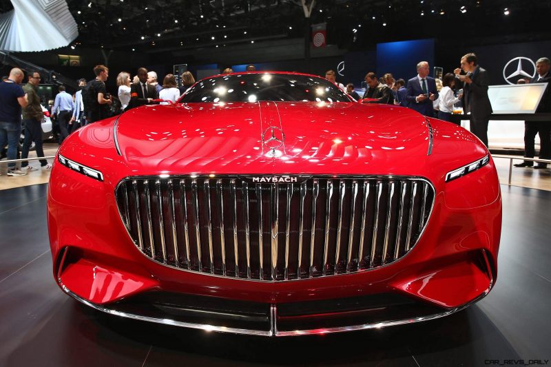 2016-vision-mercedes-maybach-6-concept-20