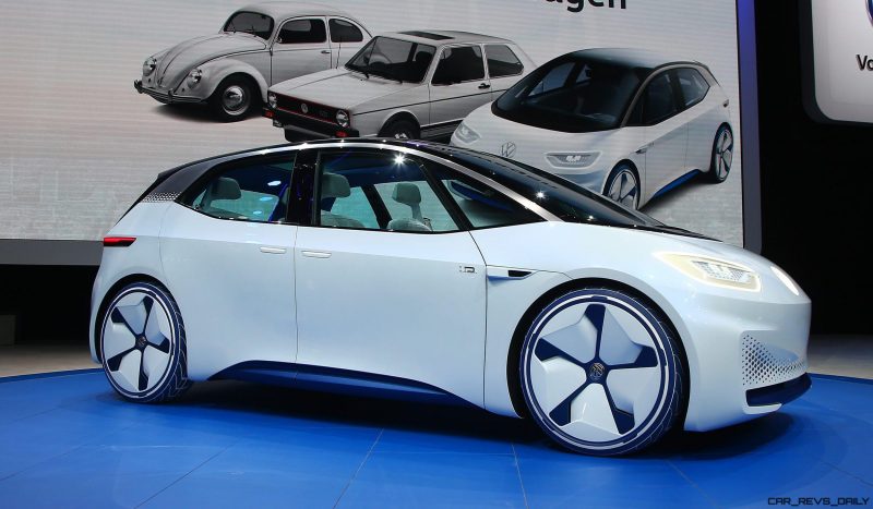 2016-volkswagen-id-concept-10