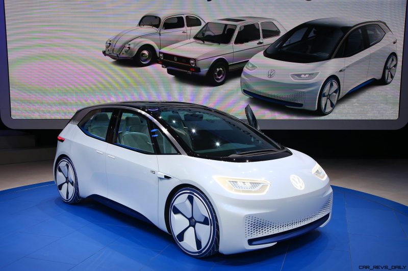 2016-volkswagen-id-concept-4