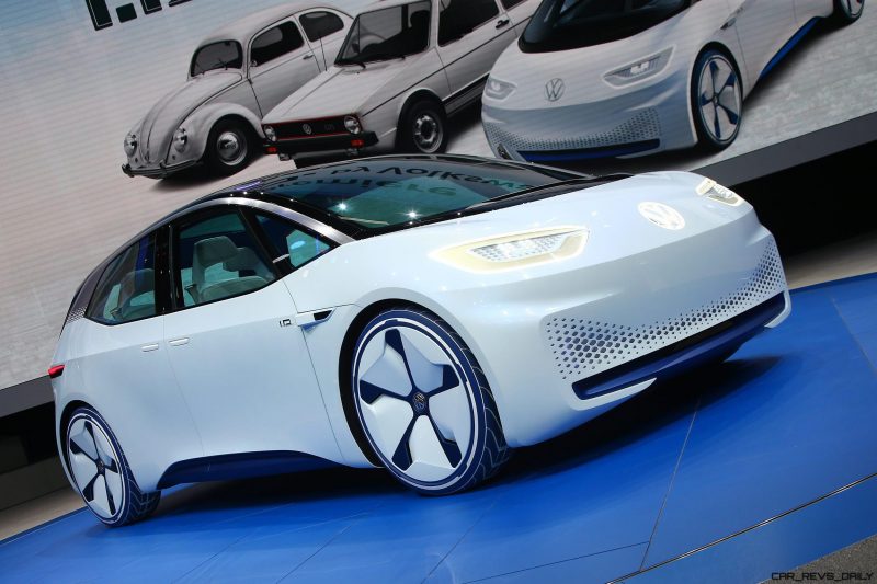 2016-volkswagen-id-concept-8