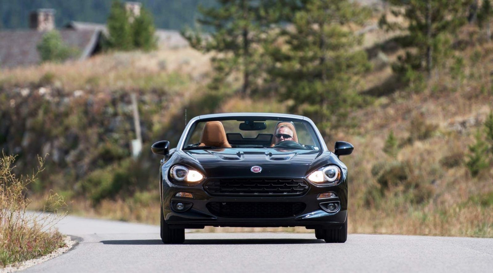 2017-fiat-124-spider-in-colorado-1