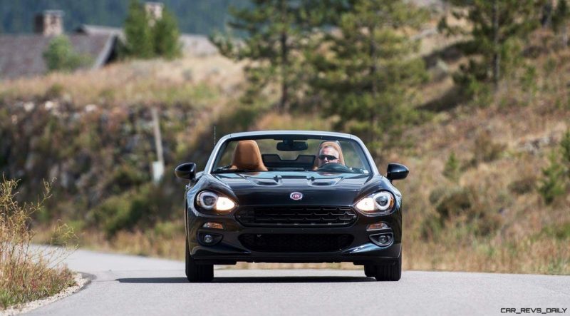 2017-fiat-124-spider-in-colorado-1
