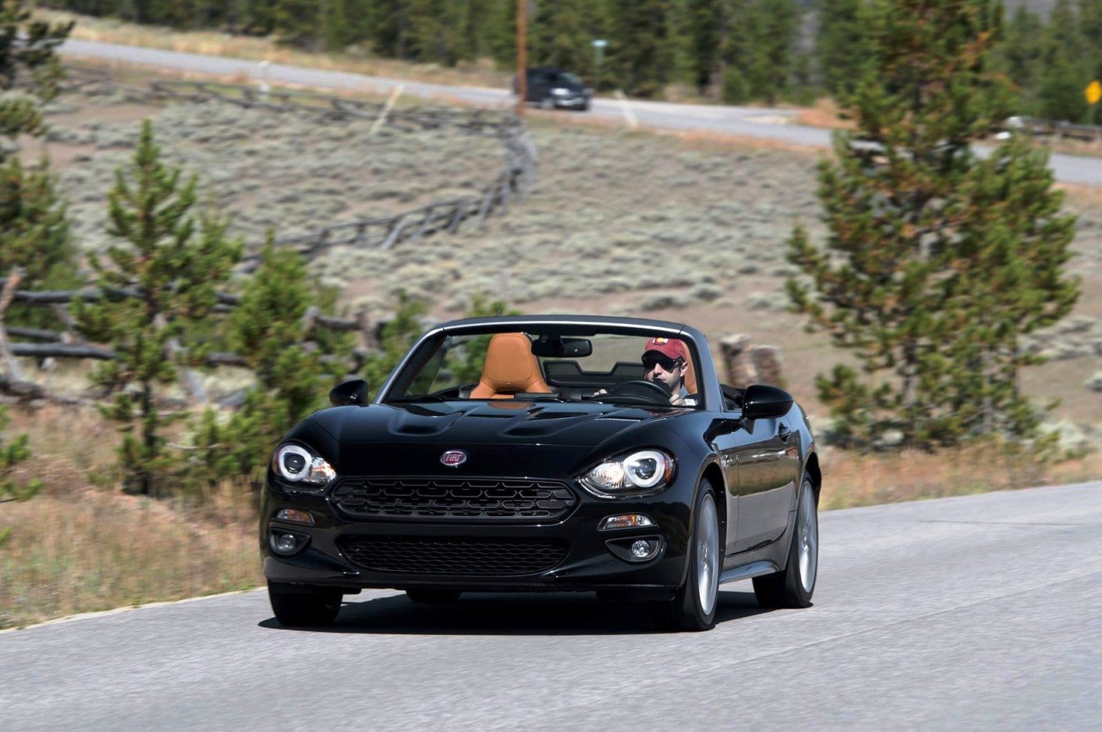 2017-fiat-124-spider-in-colorado-3
