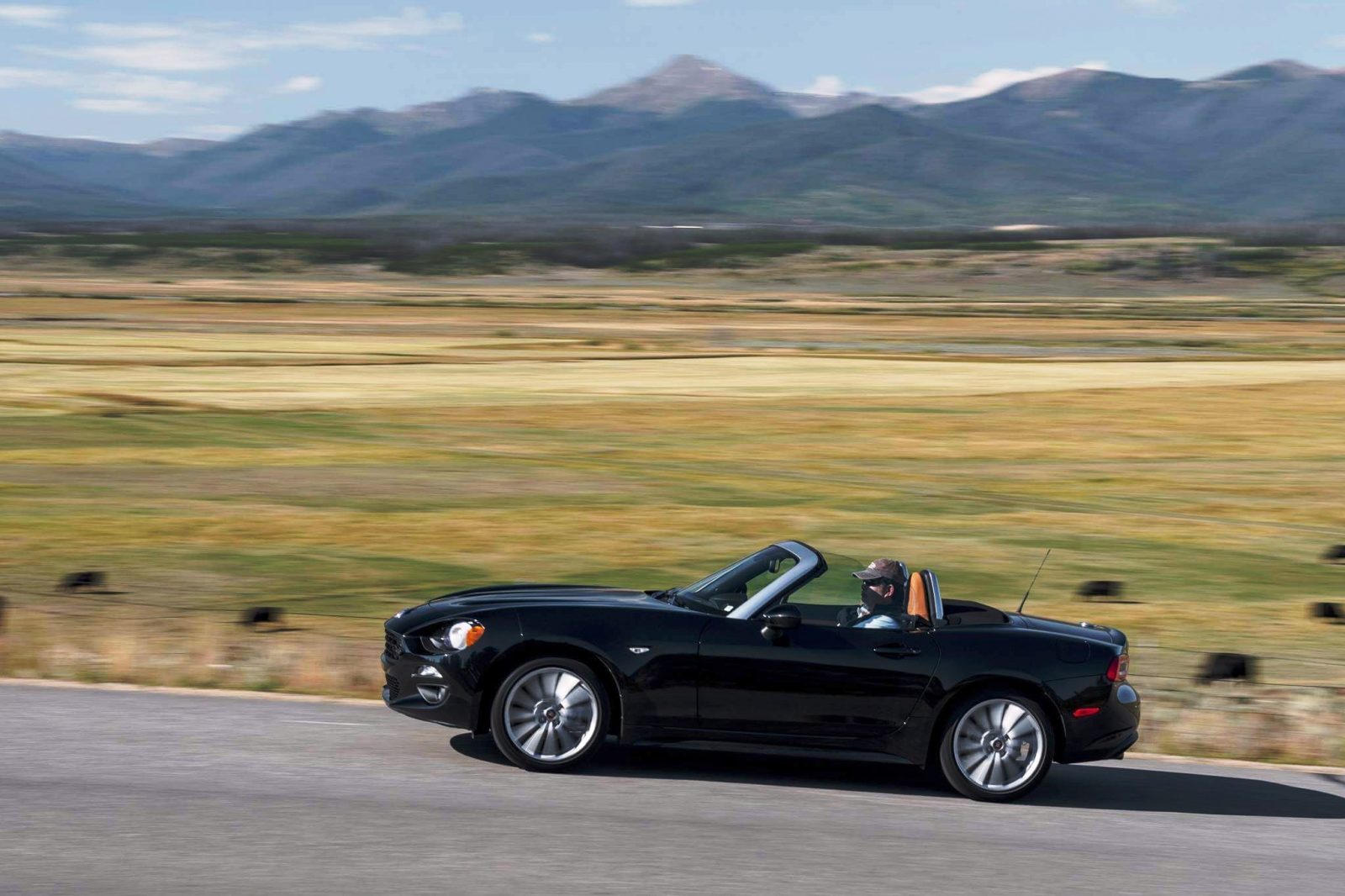 2017-fiat-124-spider-in-colorado-6