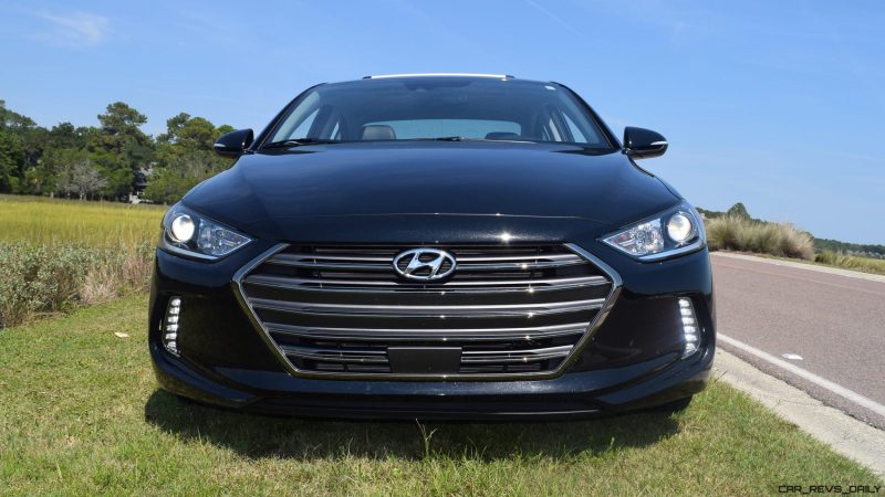 2017-hyundai-elantra-ultimate-19