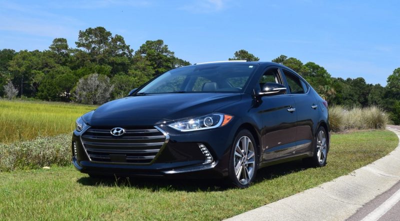 2017-hyundai-elantra-ultimate-22