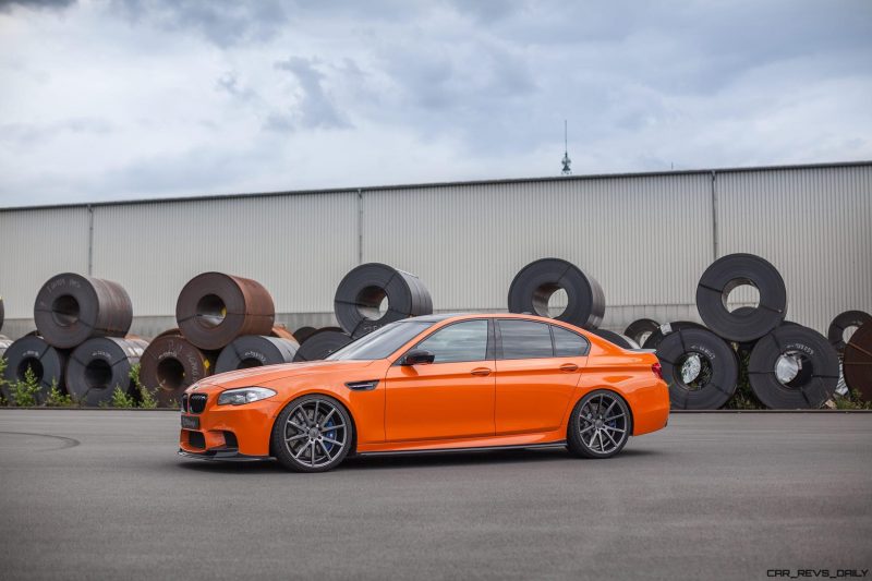 3ddesign-bmw-f10-m5_14
