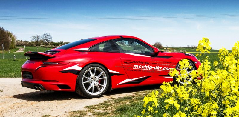 carrera-s_11