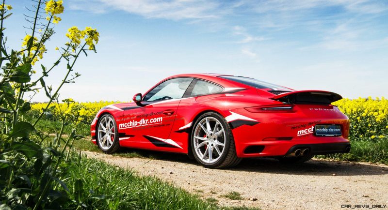 carrera-s_12