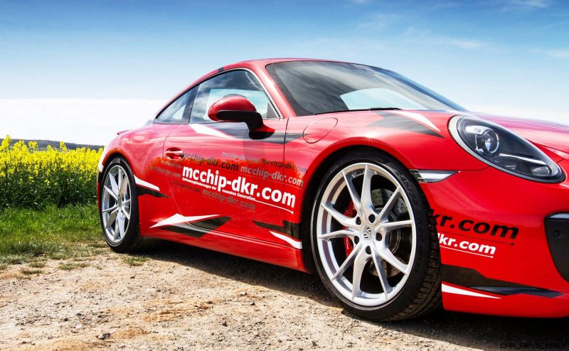 carrera-s_13