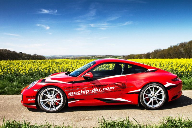 carrera-s_14