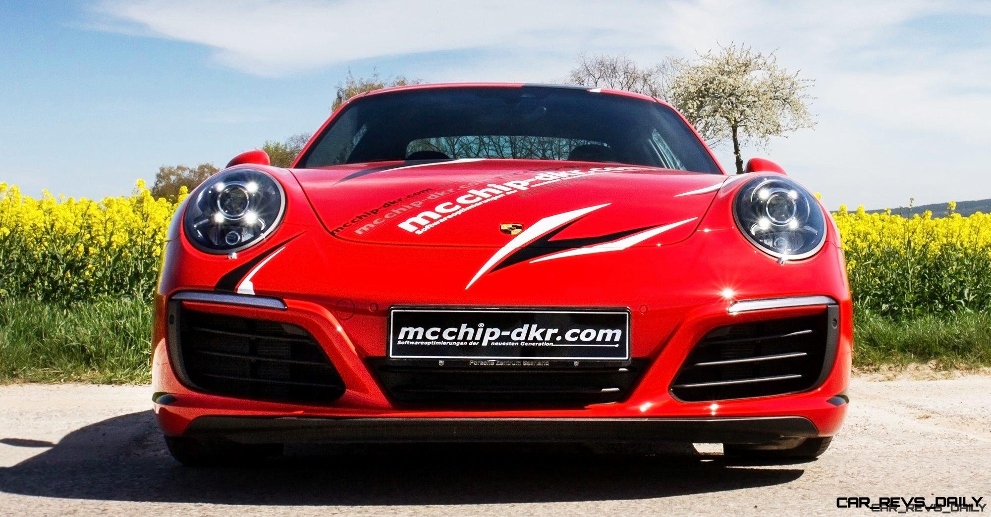 carrera-s_3