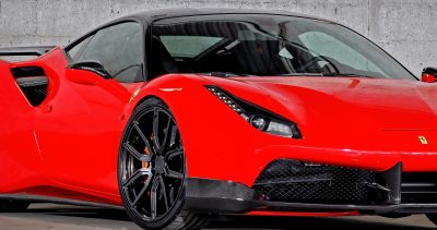 ferrari-488-gtb_1