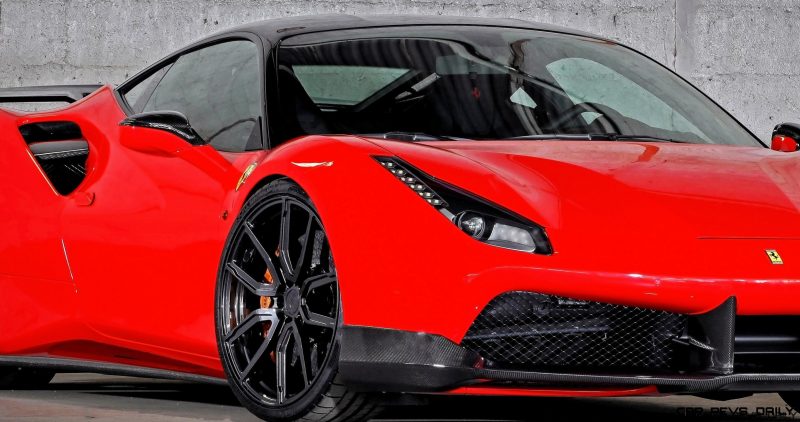 ferrari-488-gtb_1
