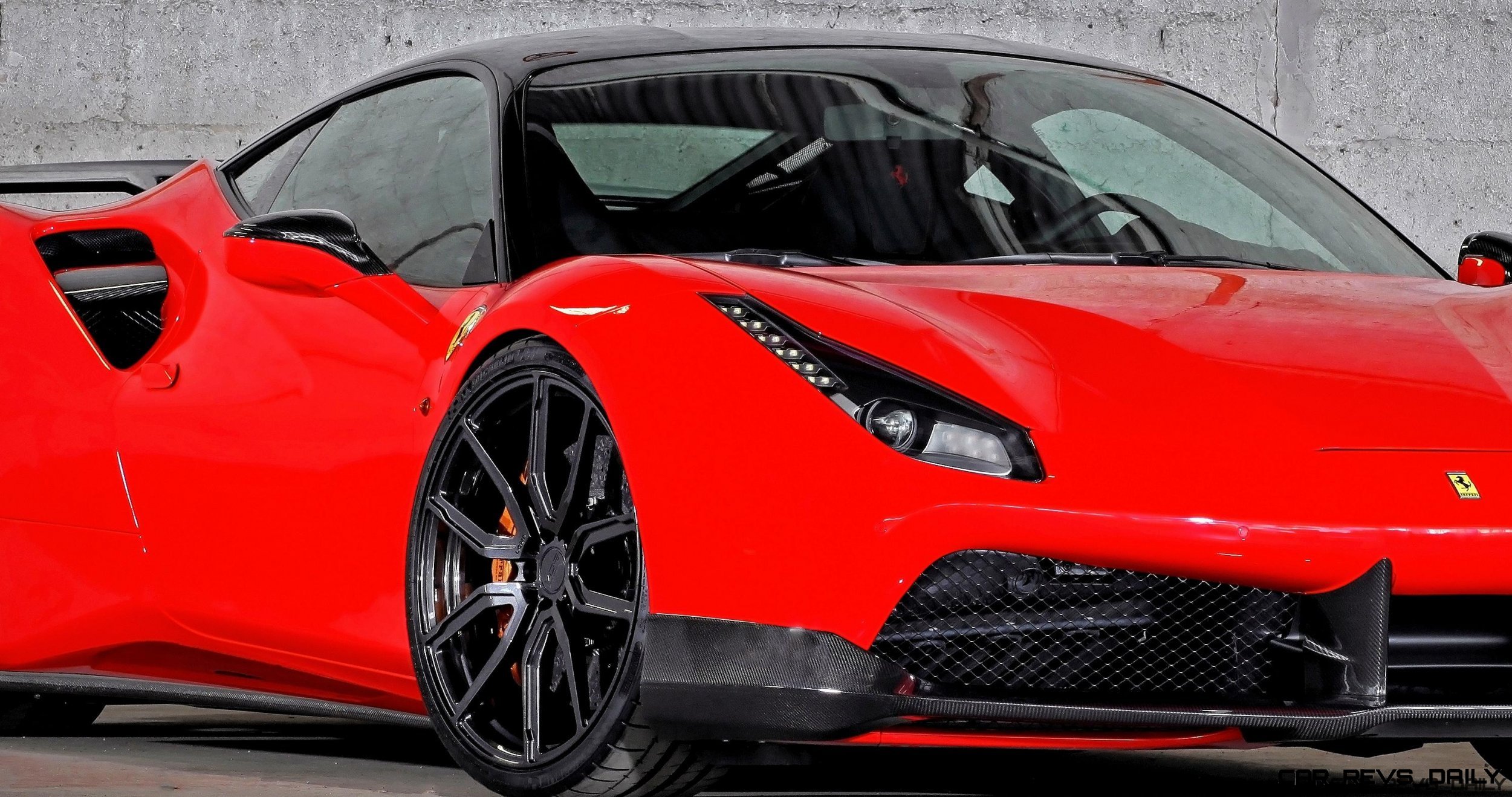 ferrari-488-gtb_1