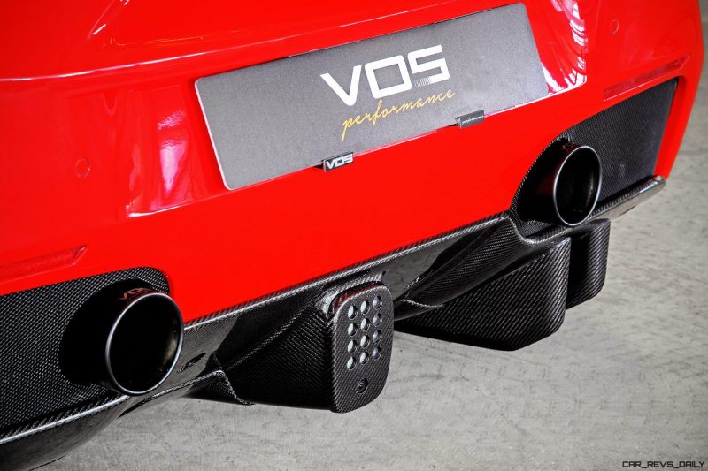 ferrari-488-gtb_10