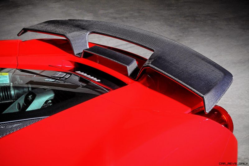 ferrari-488-gtb_11