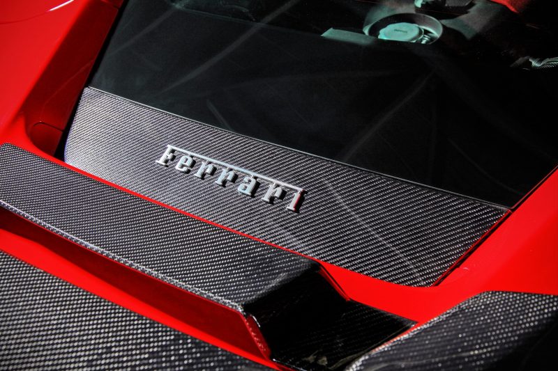 ferrari-488-gtb_13