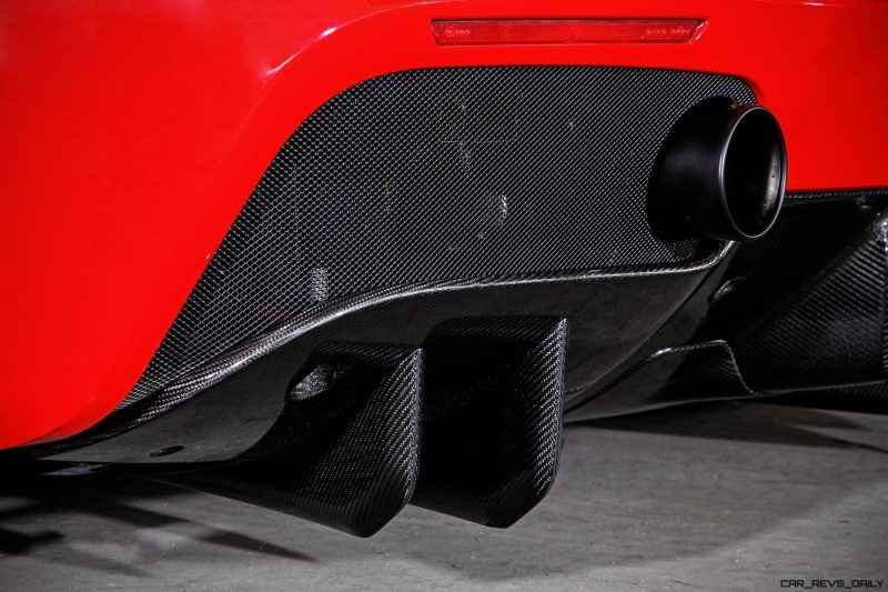 ferrari-488-gtb_14