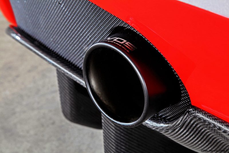 ferrari-488-gtb_15