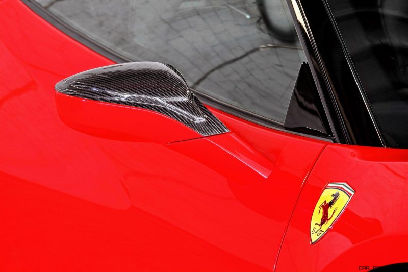 ferrari-488-gtb_2