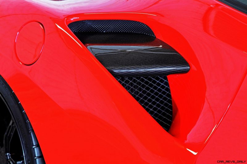 ferrari-488-gtb_3