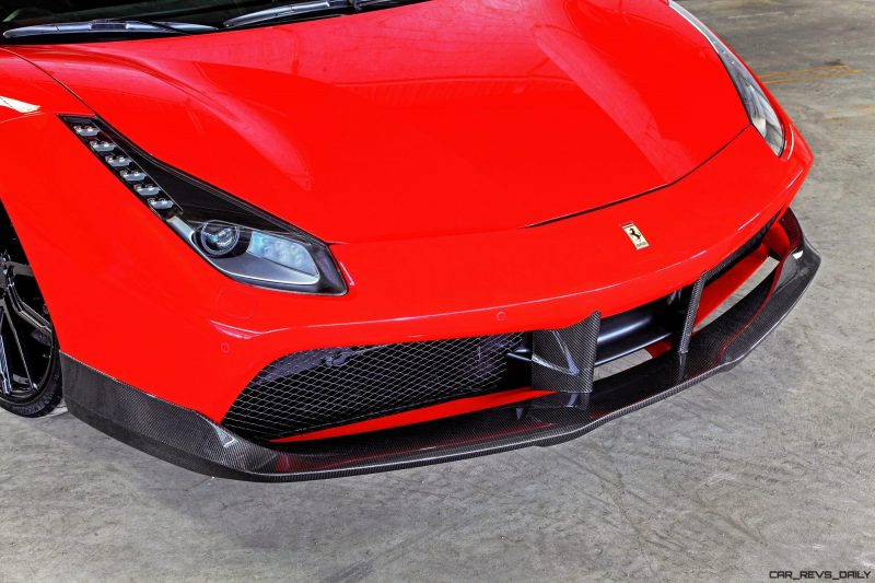 ferrari-488-gtb_4