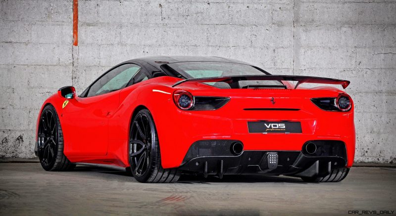 ferrari-488-gtb_8