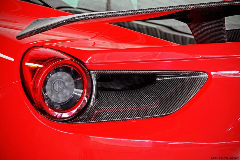 ferrari-488-gtb_9