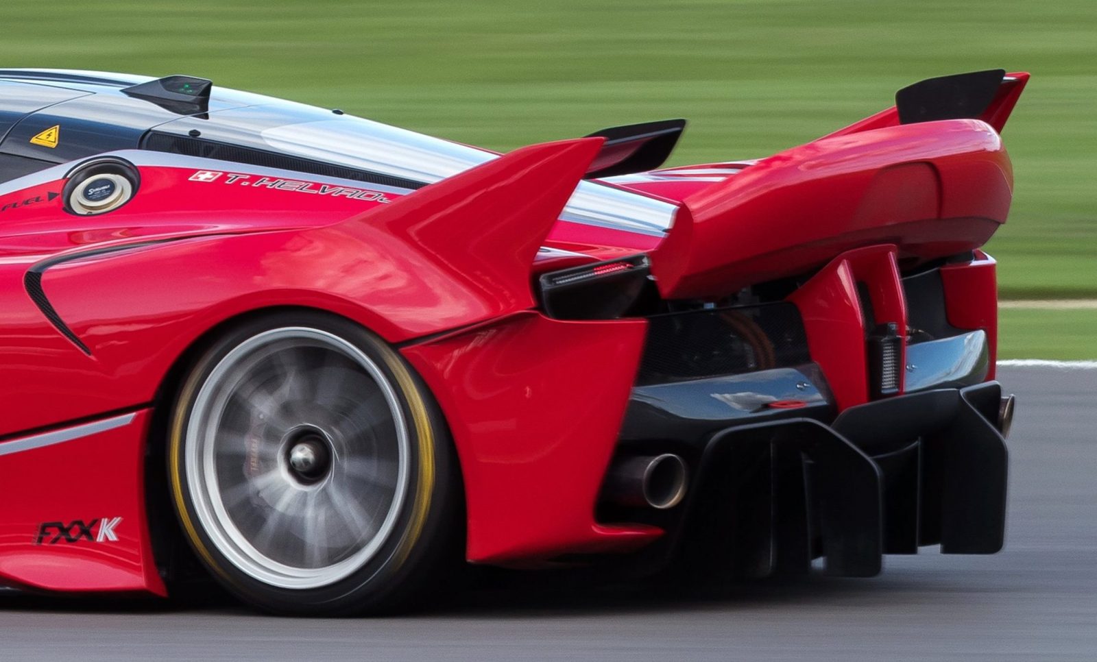 ferrari-passione-silverstone-photo-max-earey43