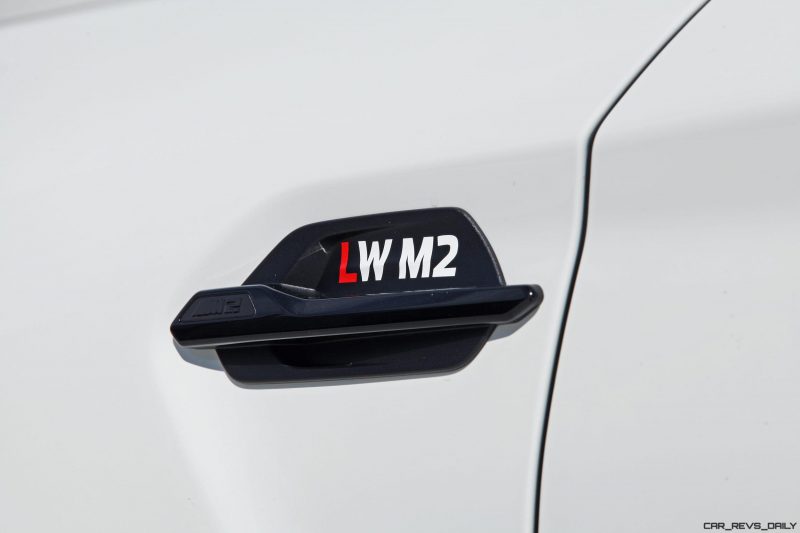 m2-lightweight-3