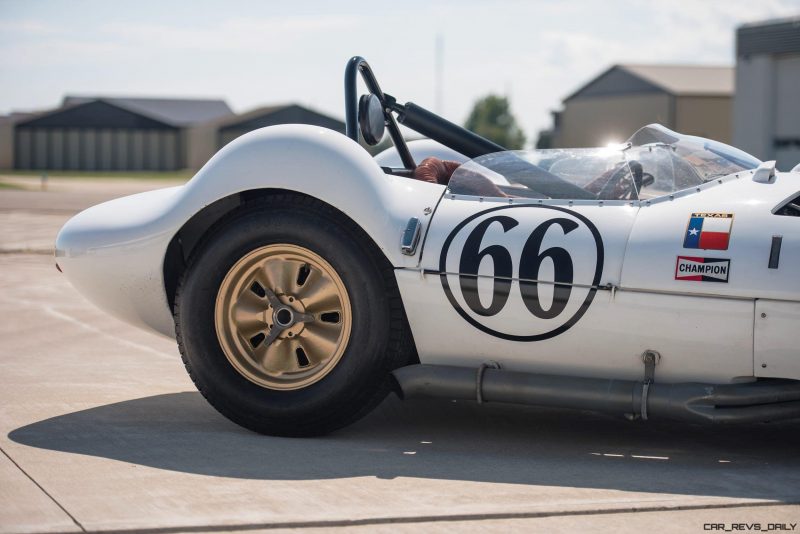 1961-chaparral-1-prototype-18