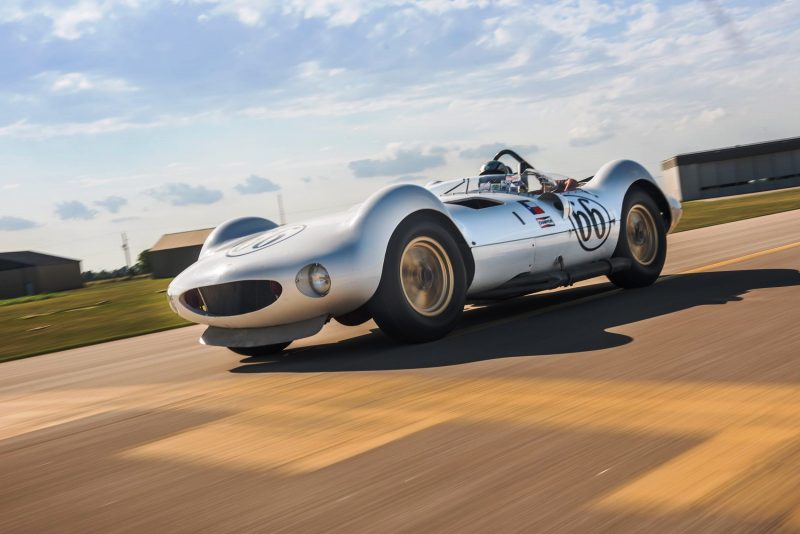 1961-chaparral-1-prototype-36