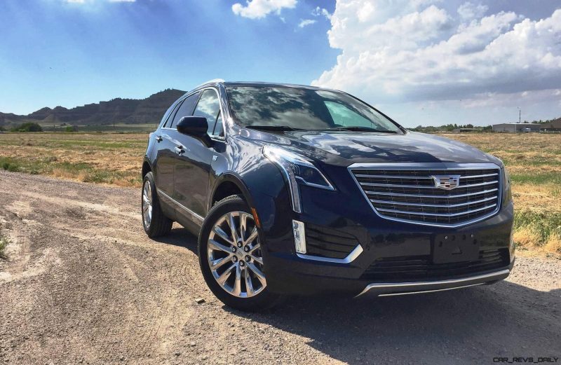 2016-cadillac-xt5-platinum-3