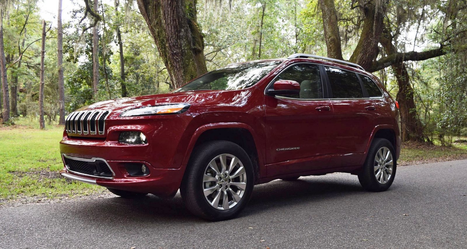 Лисанг. Пазл Jeep Cherokee красный 1500. Lazarev stas Jeep Cherokee. Хавал как джип Чероки.